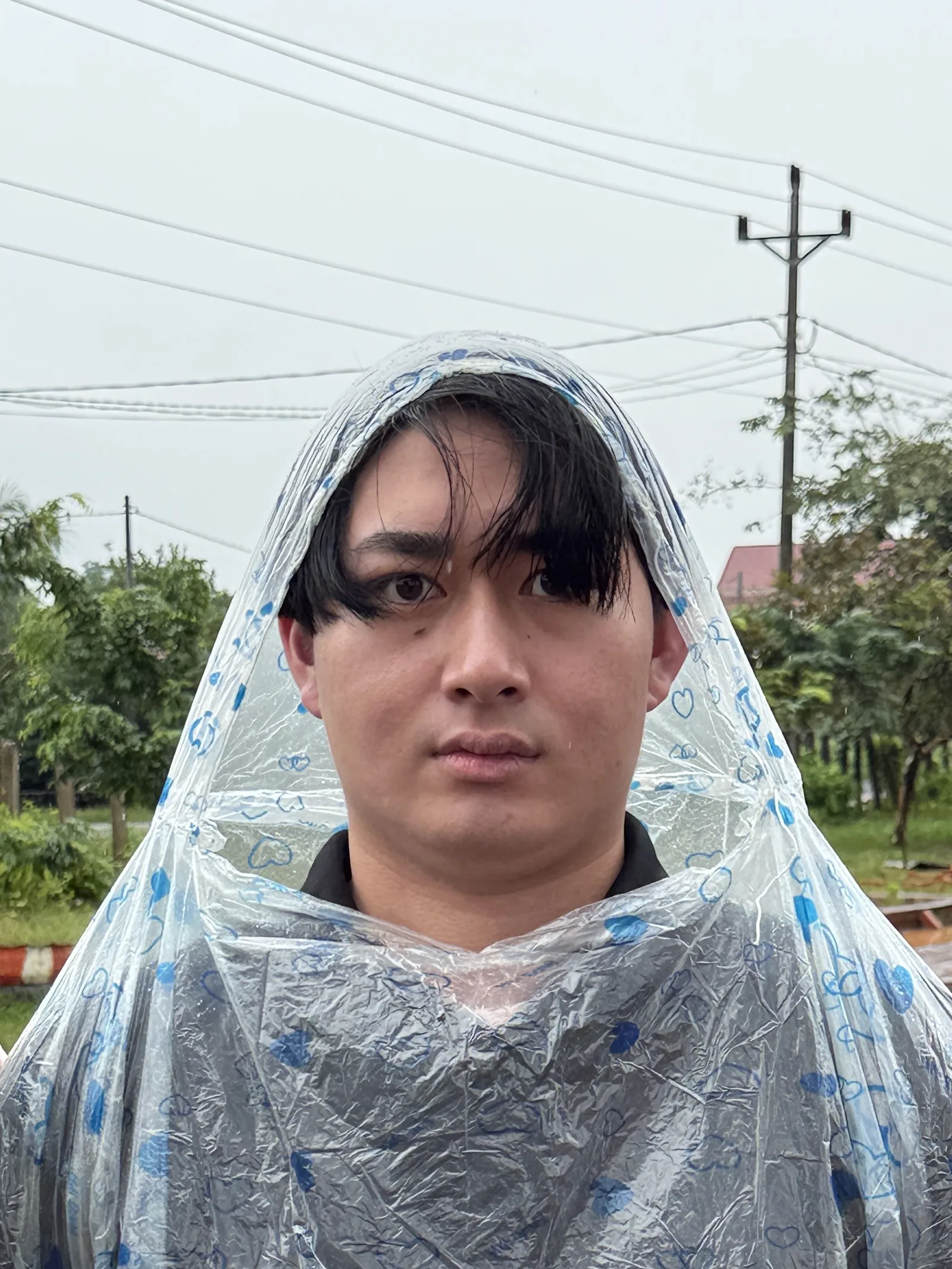 島田 勇介